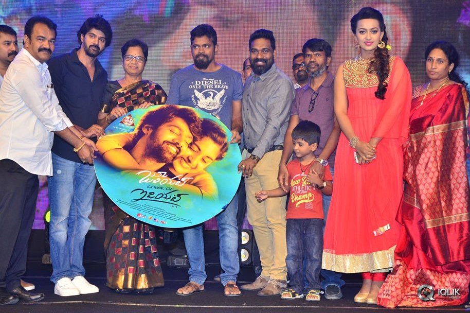 Juliet-Lover-of-Idiot-Movie-Audio-Launch